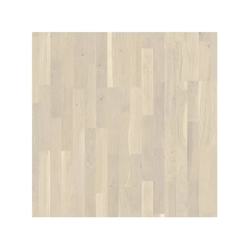 Must-Have BOEN Eik pearl finale LN 3-strooks