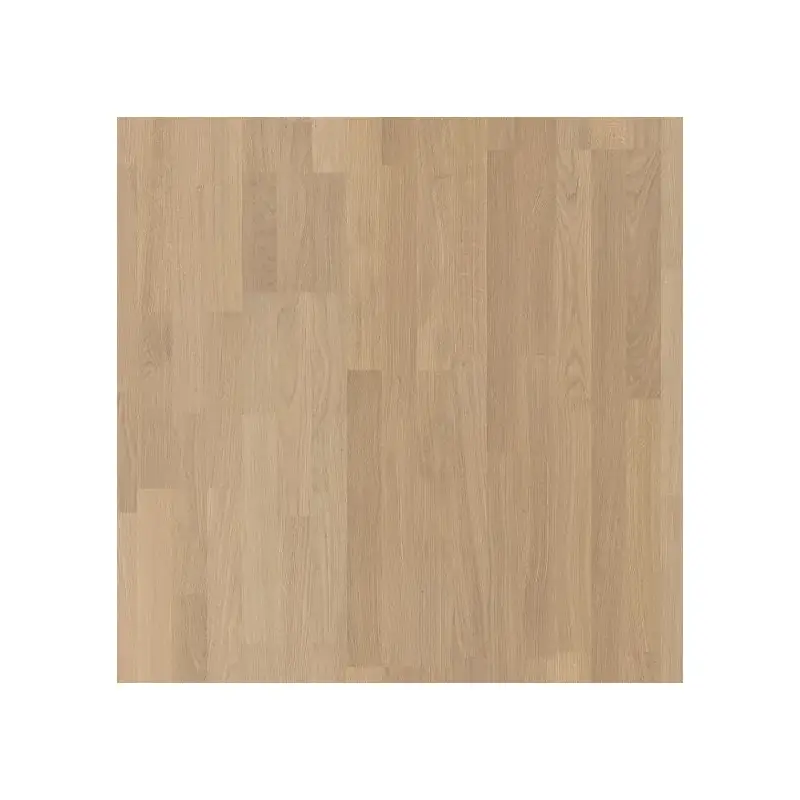BOEN Eik andante LP geb 3-strooks Premium