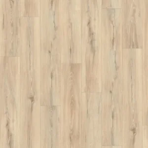JOKA MANHATTAN CITY 432 NP 5516-Oak palewhite V4 SP 1,994m² Express Levering
