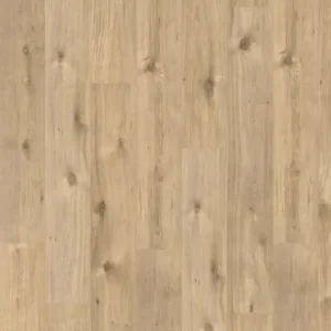 Finale Uitverkoop JOKA MADISON CITY 431 NP 4801-Oak castle 1292x193x7mm AS 2,493m²