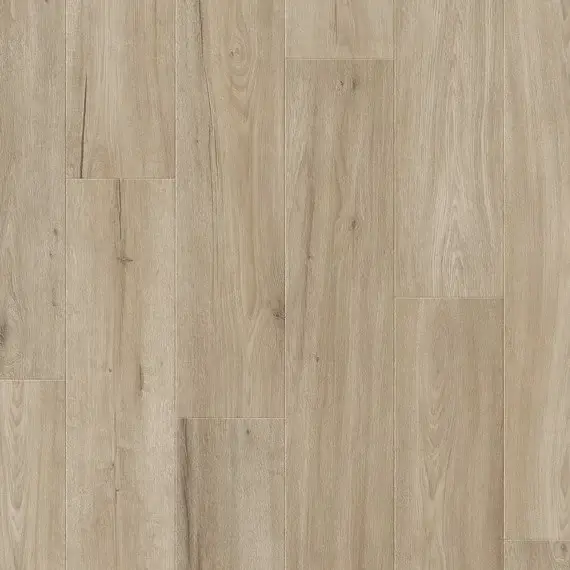 Tijdelijk Beschikbaar JOKA XPLORA NEXT 832 Impulse 8464 Oak vintage grey 1261x192x7,8mm 2,179m²
