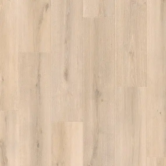 JOKA XPLORA NEXT 832 Impulse 8449 Oak vintage light 1261x192x7,8mm 2,179m² Shop Nu