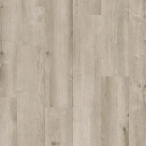 Koop Online JOKA XPLORA NEXT 833 Wide Timeless 8834 Oak cottage grey 1261x244x7,8mm 2,461m²