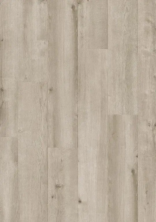 Koop Online JOKA XPLORA NEXT 833 Wide Timeless 8834 Oak cottage grey 1261x244x7,8mm 2,461m²
