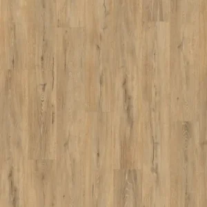 JOKA MANHATTAN CITY 432 NP 5517-Oak palecreme V4 SP 1,994m² Veilige Betaling