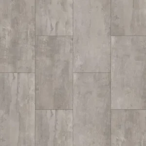 JOKA HUDSON RIVER 633 TL 6728-Concrete Urban 638x330x8mm 2,316m² Favoriet