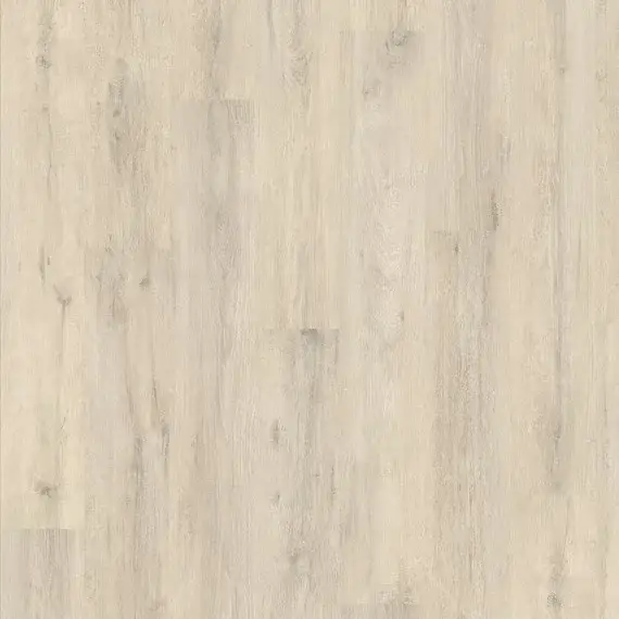 JOKA MADISON 331 NP 2803-Oak polarwhite OS 1292x193x7mm 2,49m² Flitsaanbieding