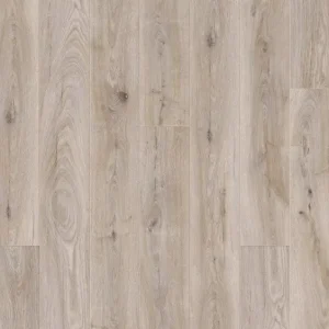 JOKA HUDSON RIVER 633 LP 6954-Oak Enola 2003x195x8mm 2,734m² Voordeelprijs