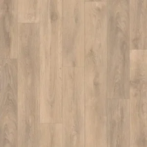 JOKA HUDSON BAY 632 NP 6004-Oak Sand 1288x195x8mm 2,26m² Voordeelprijs