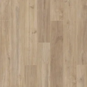 Express Levering JOKA HUDSON BAY 632 NP 6015-Oak Cremeline 1288x195x8mm 2,26m²
