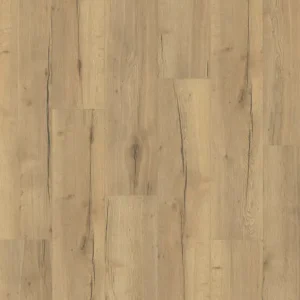 JOKA SKYLINE 532 WP 5633-Oak kolonial creme 1292x246x8mm V4 SP 2,542m² Gratis Retour