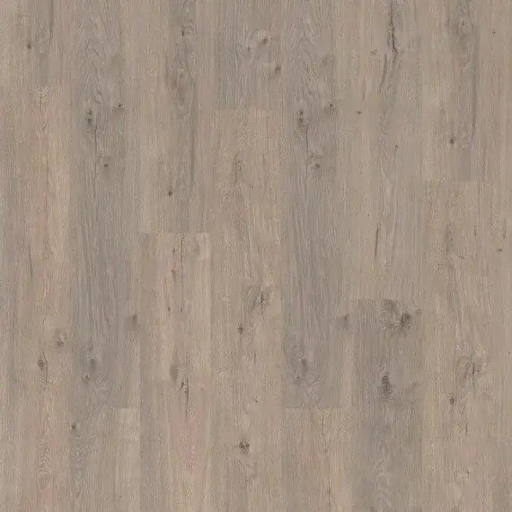 JOKA MANHATTAN 332 NP 3833-Oak shadow 1292x192x8mm AS 1,994m² Alleen Vandaag