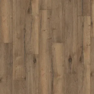 JOKA SKYLINE 532 MP 5792-Oak kolon.brown 1292x327x8mm XL V2 SP 2,534m² Alleen Vandaag