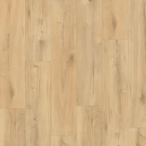 JOKA SKYLINE 532 WP 5632-Oak atlas 1292x246x8mm V4 SP 2,542m² Gratis Retour