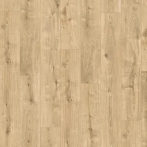 JOKA MANHATTAN CITY 432 NP 5531-Oak pure V4 AS 1,994m² Seizoensaanbieding