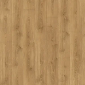 JOKA MANHATTAN CITY 432 NP 5521-Oak tradition V4 SP 1,994m² Populair