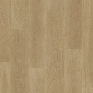 Goedkoop JOKA XPLORA NEXT 833 Finesse 8661 Oak infinity warm 1261x192x7,8mm 2,179m²