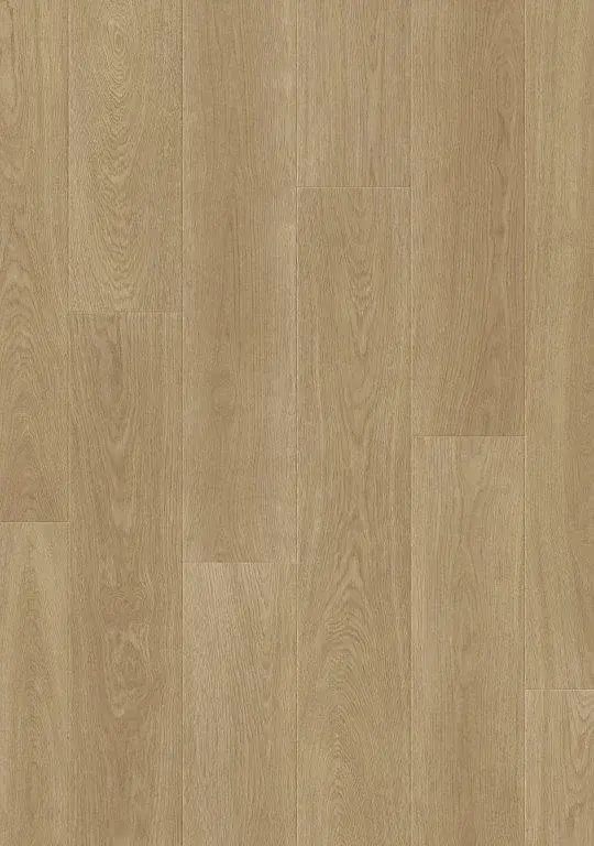 Goedkoop JOKA XPLORA NEXT 833 Finesse 8661 Oak infinity warm 1261x192x7,8mm 2,179m²
