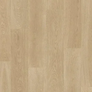 JOKA XPLORA NEXT 833 Finesse 8658 Oak infinity pure 1261x192x7,8mm 2,179m² Favoriet