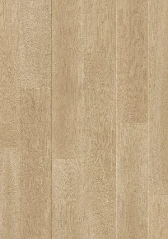 JOKA XPLORA NEXT 833 Finesse 8658 Oak infinity pure 1261x192x7,8mm 2,179m² Favoriet