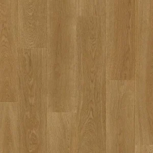 JOKA XPLORA NEXT 833 Finesse 8655 Oak infinity gold 1261x192x7,8mm 2,179m² Gecertificeerd