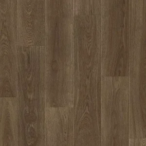 JOKA XPLORA NEXT 833 Finesse 8651 Oak infinity darkbrown 1261x192x7,8mm 2,179m² Hoge Kwaliteit