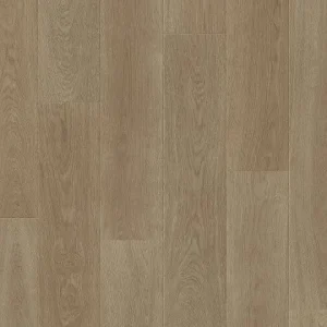 Beste Prijs JOKA XPLORA NEXT 833 Finesse 8653 Oak infinity coffee 1261x192x7,8mm 2,179m²
