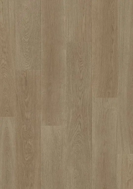 Beste Prijs JOKA XPLORA NEXT 833 Finesse 8653 Oak infinity coffee 1261x192x7,8mm 2,179m²