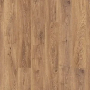 Betrouwbaar JOKA HUDSON RIVER 633 NP 6505-Oak Tradition 1288x195x8mm 2,26m²