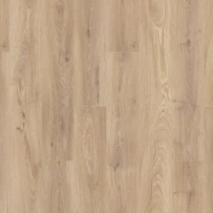 Voordeelprijs JOKA HUDSON RIVER 633 NP 6553-Oak Taylor 1288x195x8mm 2,26m²