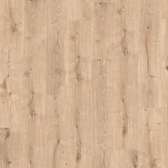 JOKA MANHATTAN 332 NP 3831-Oak pure AS 1292x192x8mm 1,994m² Koopje