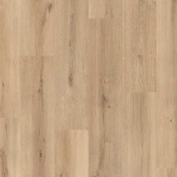 Exclusieve Aanbieding JOKA XPLORA NEXT 832 Impulse 8450 Oak vintage pure 1261x192x7,8mm 2,179m²