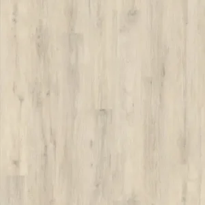 Lage Prijs JOKA MANHATTAN 332 NP 3803-Oak polarwhite OS 1292x192x8mm 1,994m²