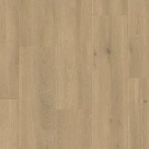 Meest Verkocht JOKA XPLORA NEXT 833 Wide Timeless 8882 Oak rustic bright 1261x244x7,8mm 2,461m²