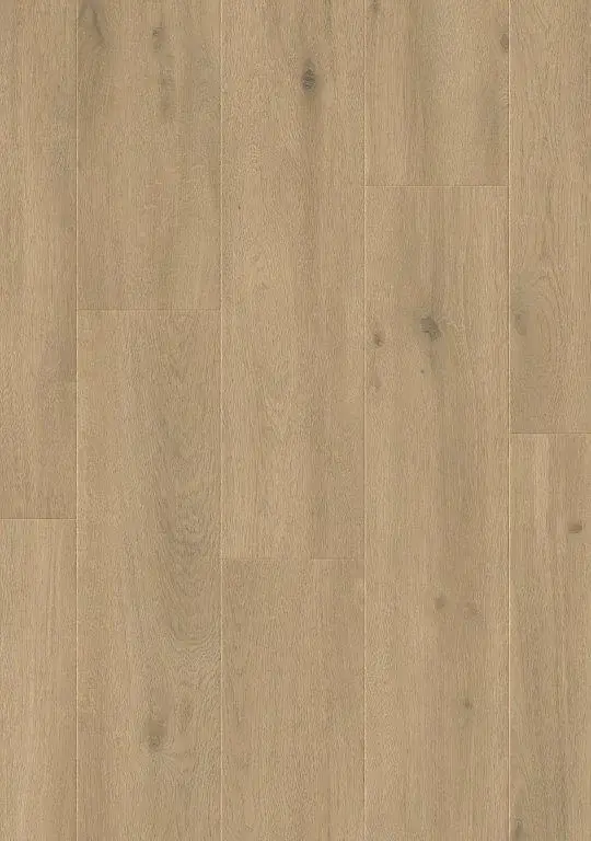 Meest Verkocht JOKA XPLORA NEXT 833 Wide Timeless 8882 Oak rustic bright 1261x244x7,8mm 2,461m²