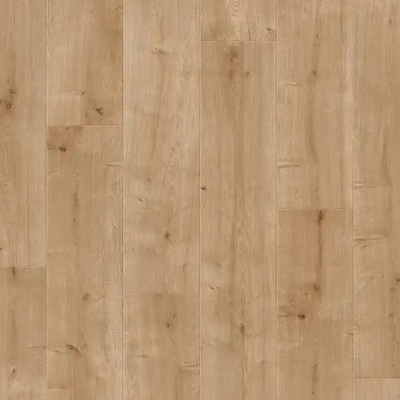 JOKA XPLORA NEXT 832 Impulse 8437 Oak cottage 1261x192x7,8mm 2,179m² Finale Uitverkoop