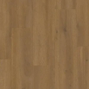 JOKA XPLORA NEXT 833 Wide Timeless 8879 Oak rustic brown 1261x244x7,8mm 2,461m² Betrouwbaar