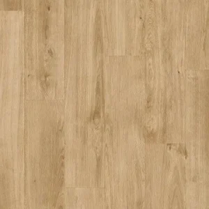 Laatste Versie JOKA XPLORA NEXT 833 Wide Timeless 8813 Oak cottage pure 1261x244x7,8mm 2,461m²