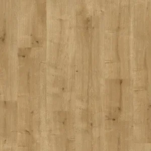 Laatste Kans JOKA XPLORA NEXT 833 Wide Timeless 8837 Oak cottage 1261x244x7,8mm 2,461m²