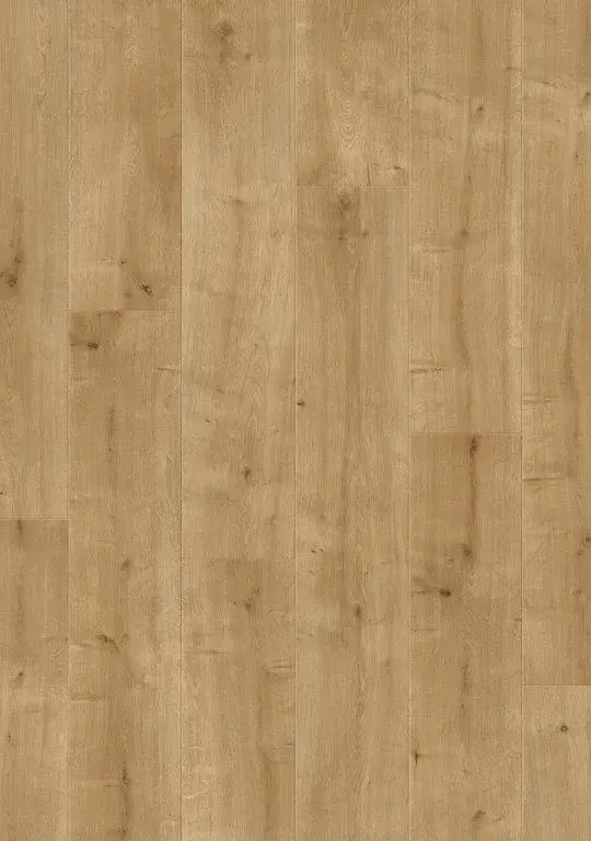 Laatste Kans JOKA XPLORA NEXT 833 Wide Timeless 8837 Oak cottage 1261x244x7,8mm 2,461m²