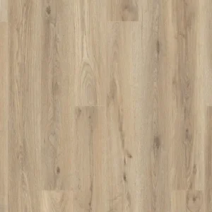 Hete Deal JOKA HUDSON RIVER 633 LP 6952-Oak Finola 2003x195x8mm 2,734m²