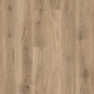 JOKA HUDSON RIVER 633 LP 6985-Oak Virgin 2003x195x8mm 2,734m² Dagaanbieding