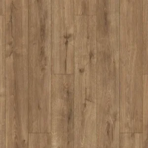 JOKA HUDSON RIVER 633 LP 6902-Oak Queens 2003x195x8mm 2,734m² Exclusieve Aanbieding