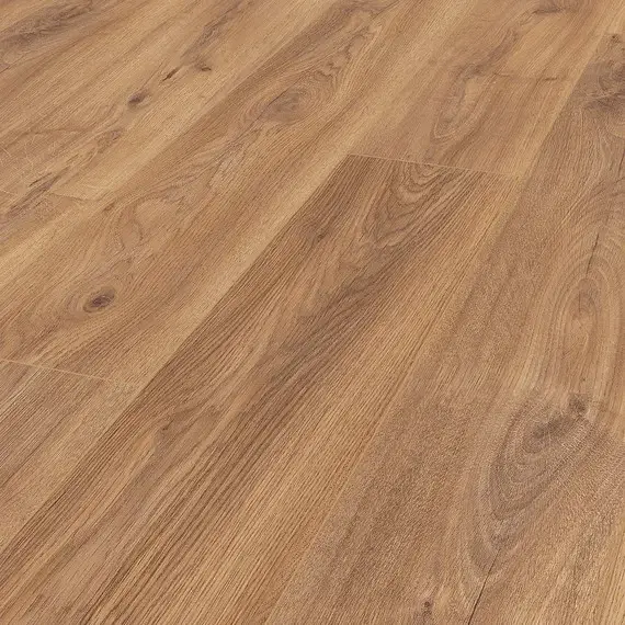 Dagaanbieding JOKA HUDSON BAY 632 MP 6805-Oak Tradition 1288x330x8mm 2,55m²