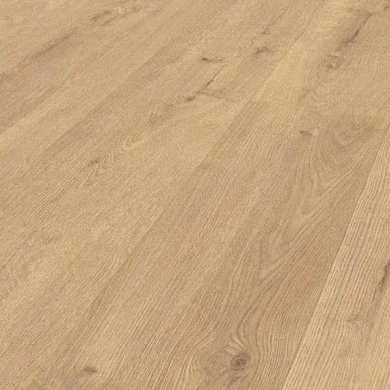 Merkproduct JOKA HUDSON BAY 632 MP 6801-Oak Summer 1288x330x8mm 2,55m²