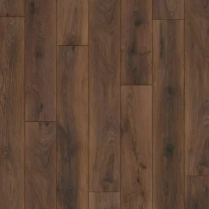 Bestseller JOKA HUDSON RIVER 633 NP 6589-Oak Zuri 1288x195x8mm 2,26m²