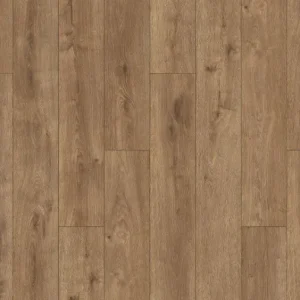 JOKA HUDSON BAY 632 NP 6002-Oak Queens 1288x195x8mm 2,26m² Betrouwbaar