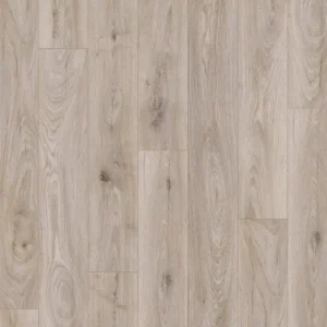 JOKA HUDSON RIVER 633 NP 6554-Oak Enola 1288x195x8mm 2,26m² Betrouwbaar