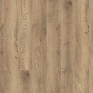 JOKA HUDSON RIVER 633 NP 6585-Oak Virgin 1288x195x8mm 2,26m² Beste Prijs