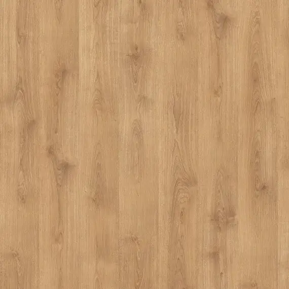 JOKA MADISON 331 NP 2821-Oak tradition AS 1292x193x7mm 2,49m² Exclusieve Aanbieding